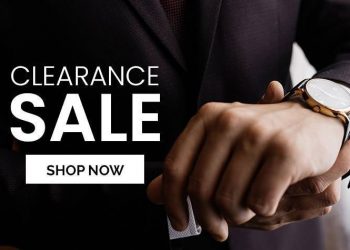 migliori siti internet orologi lusso