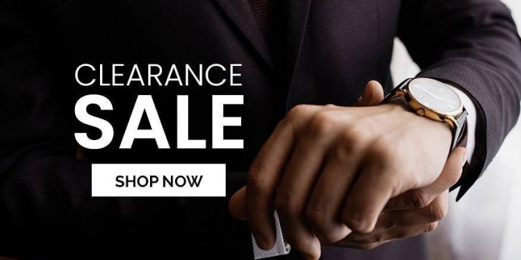 migliori siti internet orologi lusso