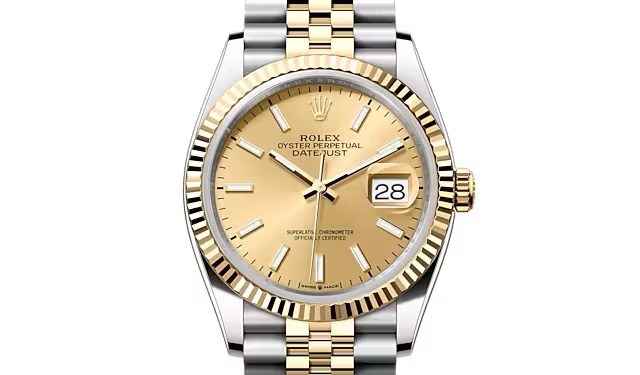 m126233-0015 prezzo nuovo