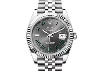 m126334-0022 prezzo nuovo