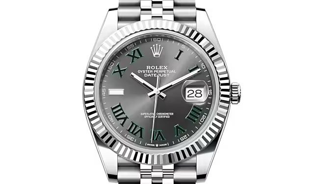 m126334-0022 prezzo nuovo