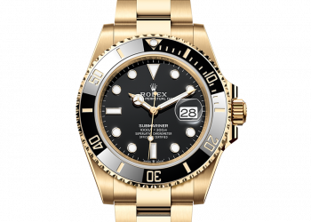 che rolex regalare a