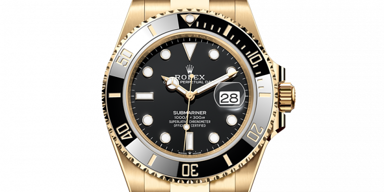 che rolex regalare a