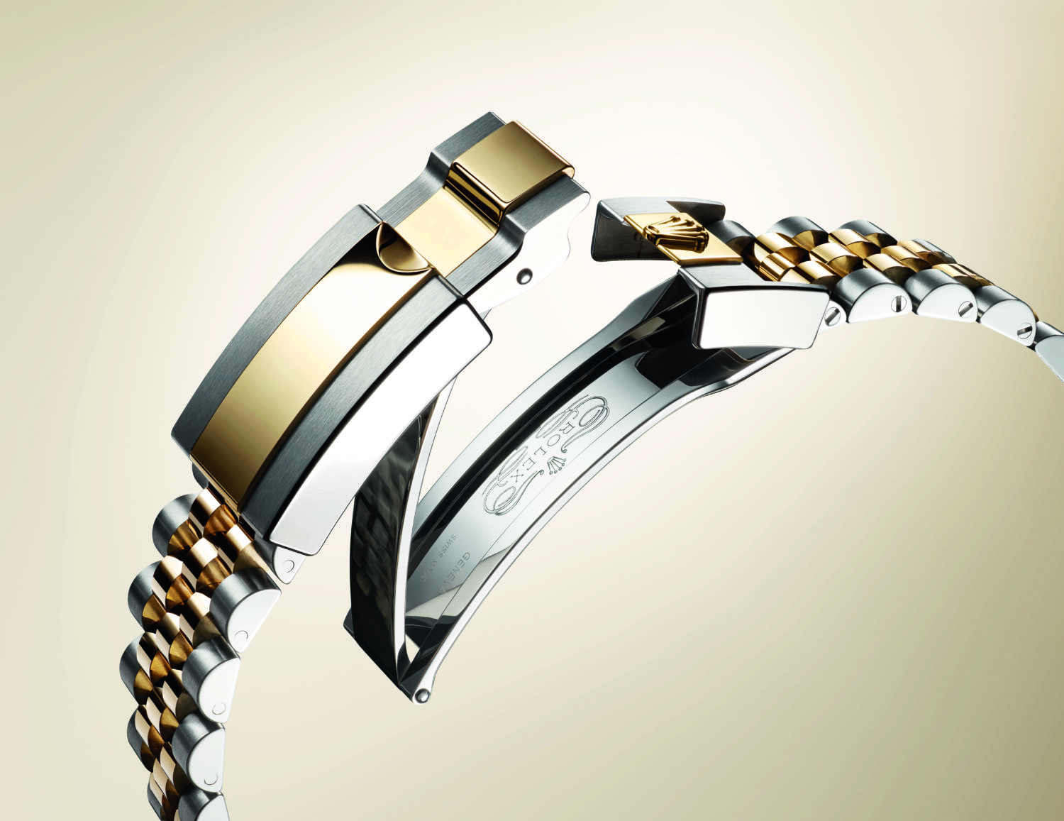 bracciale Rolex GMT-Master II 2023