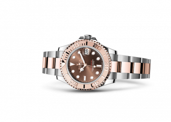 Collezione Orologi Rolex da Donna 2023 Prezzi e dettagli