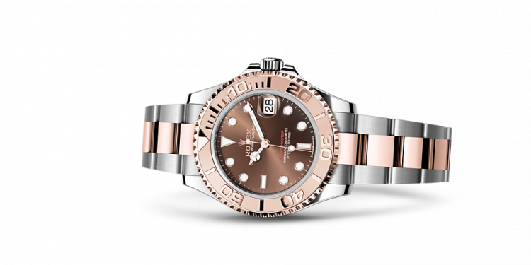 Collezione Orologi Rolex da Donna 2023 Prezzi e dettagli
