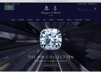 migliori siti orologi di lusso con diamanti