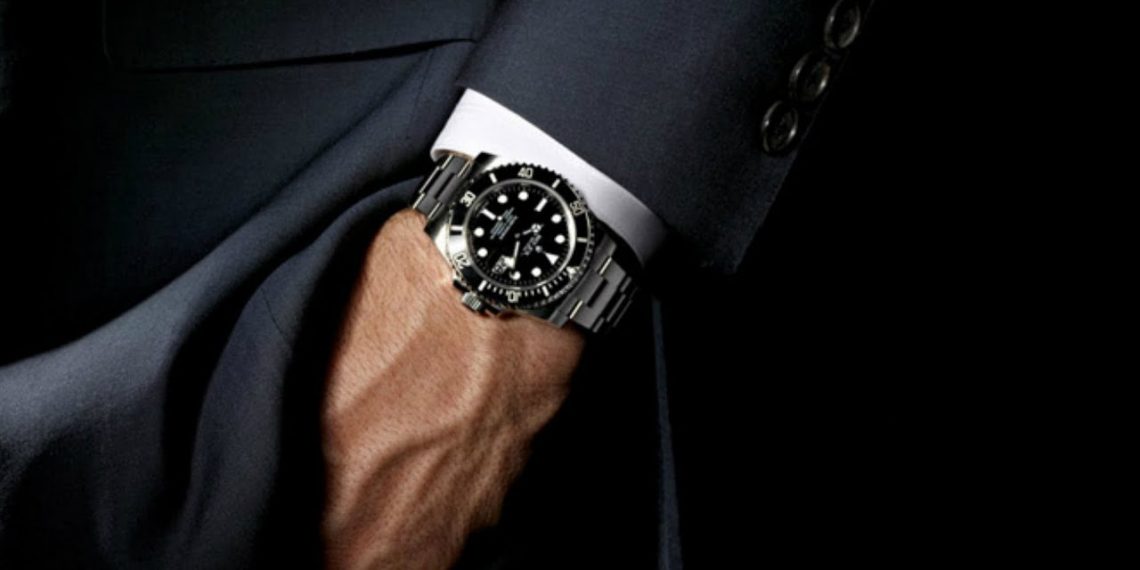 migliori marche orologi lusso