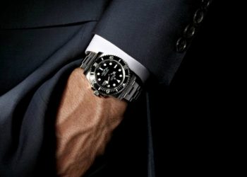 migliori marche orologi lusso