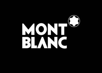 La storia di Montblanc