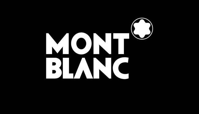 La storia di Montblanc