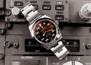 In che Paese conviene comprare un Rolex per un italiano