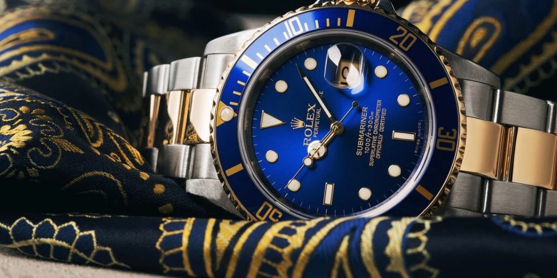 previsione prezzi rolex