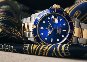 previsione prezzi rolex