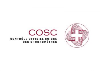 Certificazione COSC cos'è?