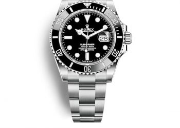 126610LN lista attesa