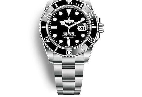 126610LN lista attesa