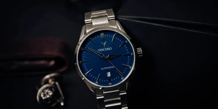 Come togliere i graffi dal vetro dell’orologio in modo semplice ed efficace?