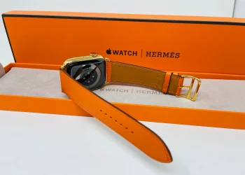 Recensione Apple Watch Hermès Serie 8 prezzo 2023